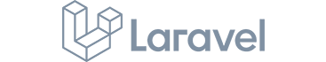 Laravel