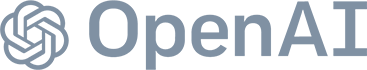 OpenAI